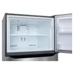 REFRIGERADORA TOP FREEZER 21P³ SMART INVERTER GT57BPS
